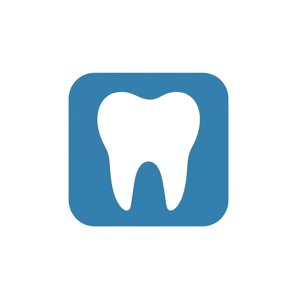 32Дент Логотип